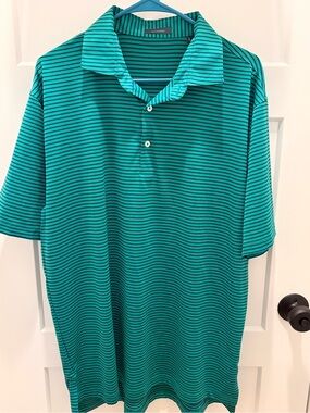 Turtleson Polo